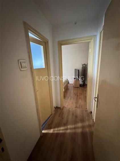 Apartament 3 camere Semidecomandat Berceni-Aliorului - 3