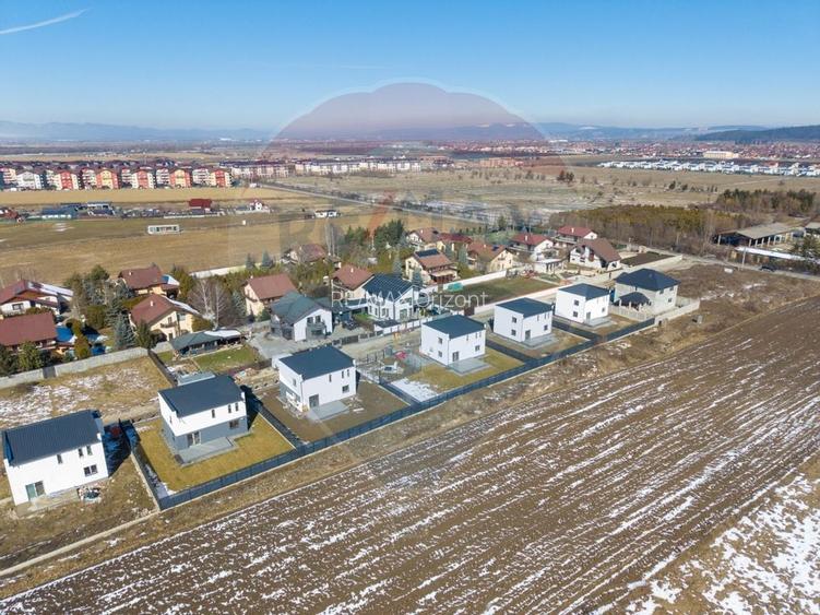 Vila perfectă pentru un stil de viață exclusivist! - 32