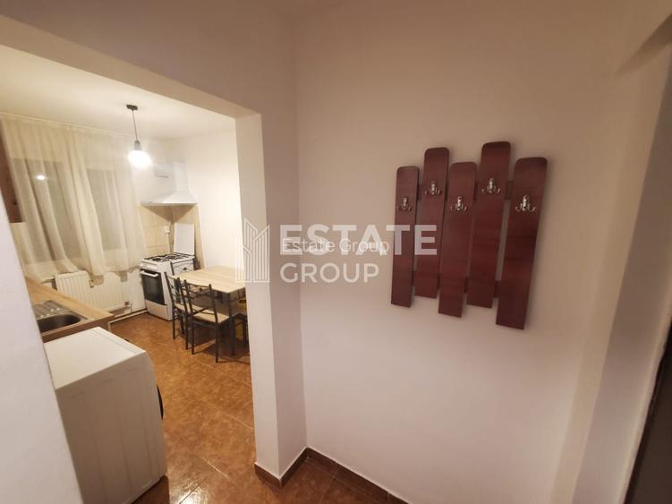 Apartament 2 camere, Sagului, aproape de Piata Doina si Unicarm - 8
