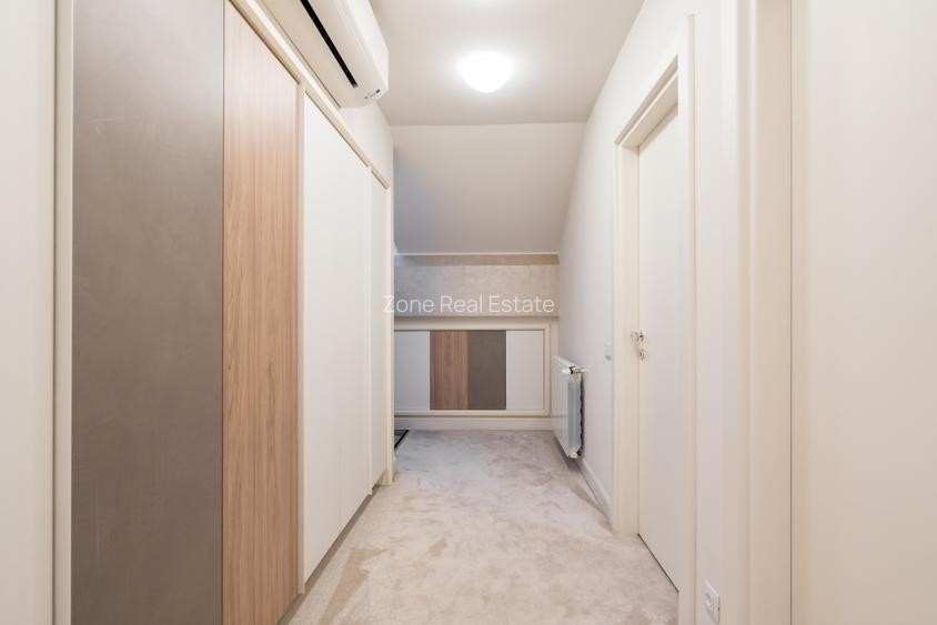 Vila Theodor Pallady  de vanzare  O proprietate care va depăși orice așteptare! - 44