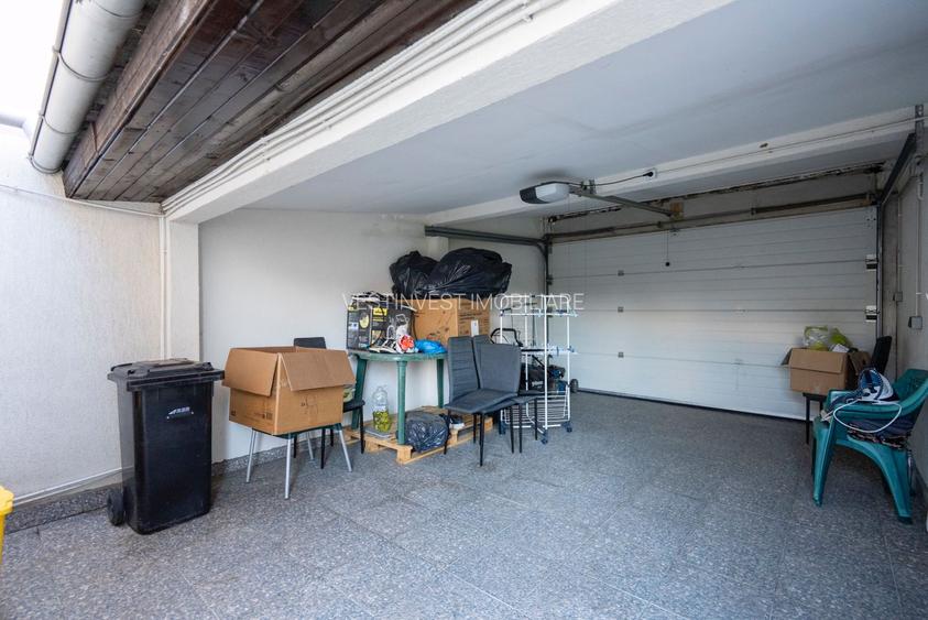 Casa in Nojorid cu 3 dormitoare 2 bai - 6