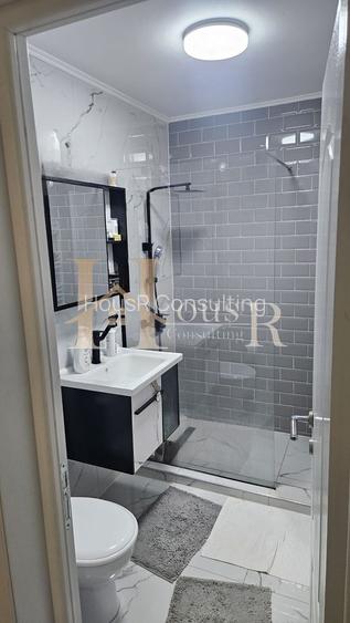 Uzina de apa - Braytim. Gradina. Mobilat si utilat. - 11