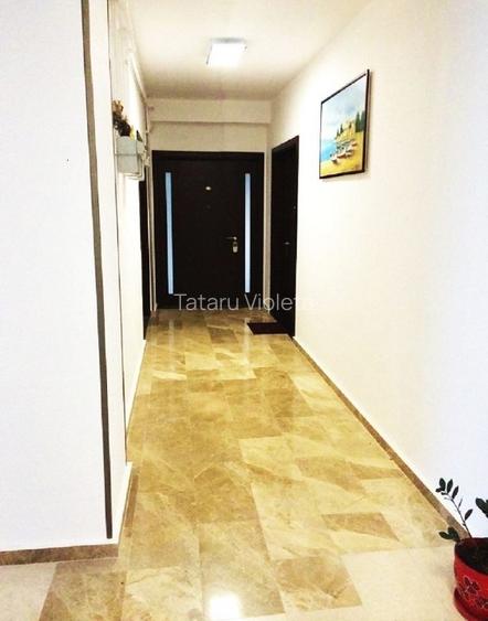 ULTRACENTRAL MAMAIA, (Rex-Vega) Incalzire Pardoseala, Vila SOPHIA1 ,LAKE VIEW - 13