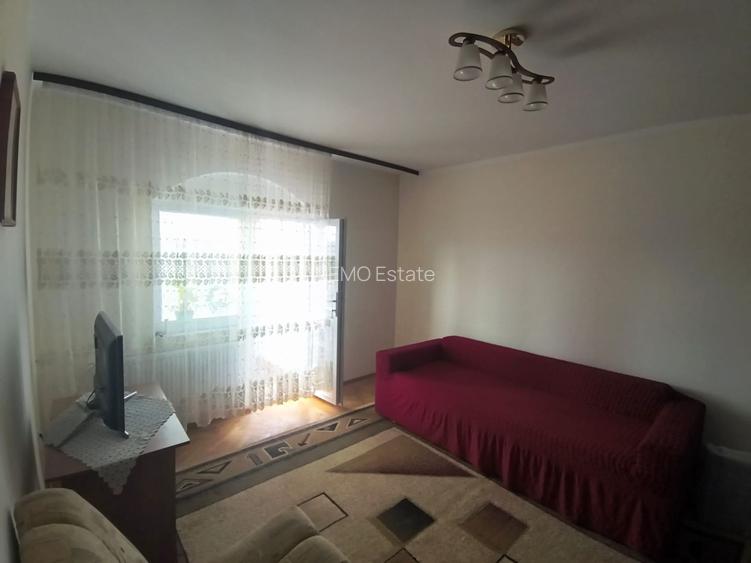Apartament 2 camere de vanzare| Central, Suceava | Decomandat - 7