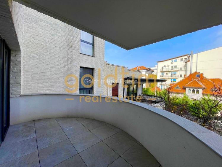 SUPERB/ ZONA EXCLUSIVISTA/ PARCARE - 23