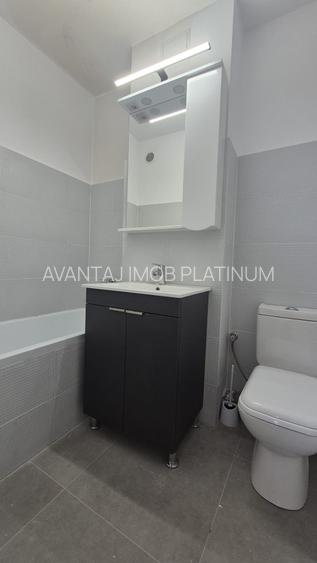 Dristor / metrou/ nemobilat / bucatarie mobilata - 10