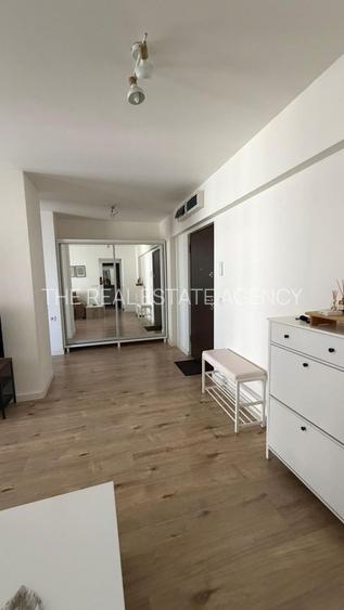 2 camere | Etaj 8 I BELVEDERE | Fabrica de Glucoza - 4