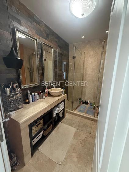 Inchiriere 4 camere Central Park - 6