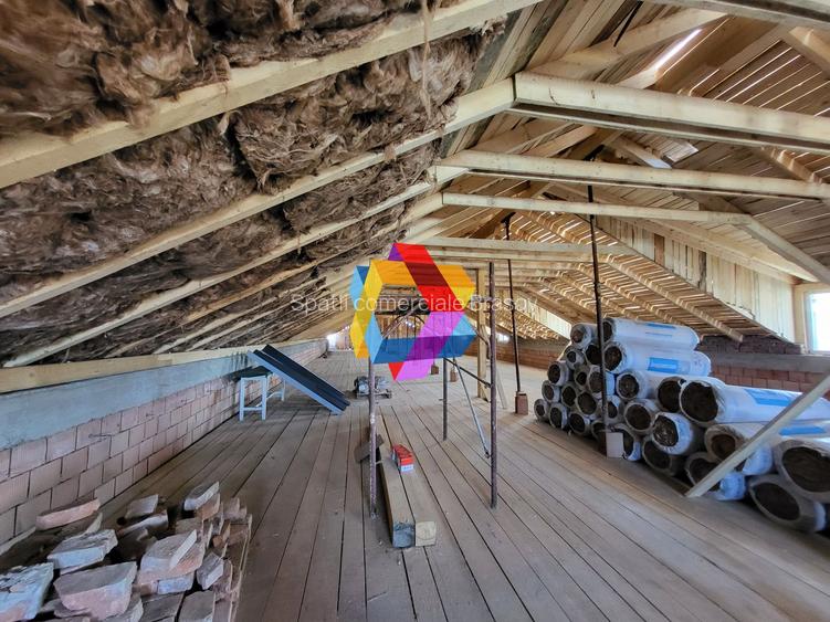 Spatiu multifuncțional 1500 mp #plus-imo.ro - 7