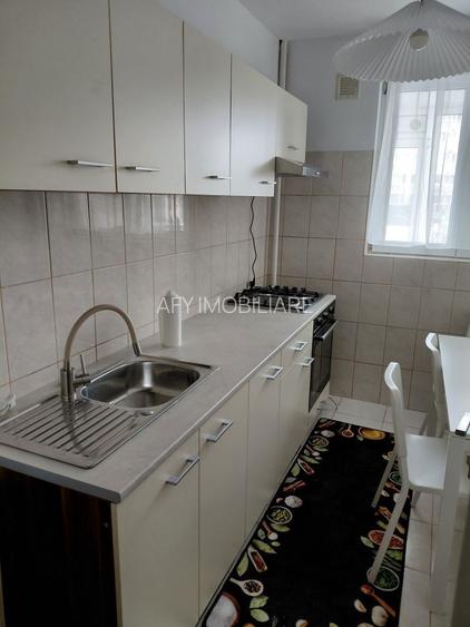Apartament 2 camere – Bulevardul Basarabiei colț cu Câmpia Libertății - 5