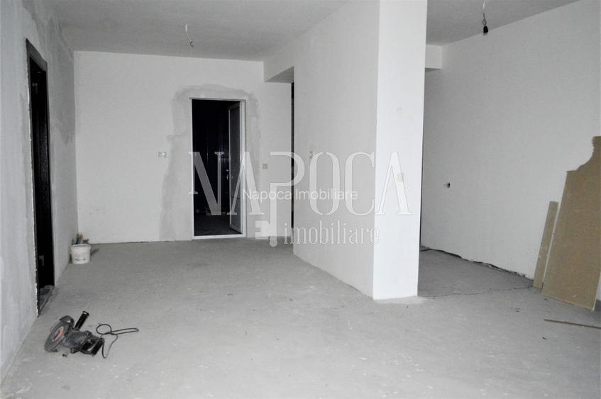 Casa 11 camere de vanzare in Grigorescu, Cluj Napoca - 26