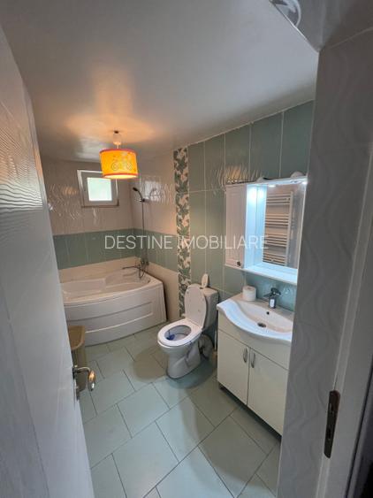  Casa GALATA 4 camere  170 mp decomandat - 20