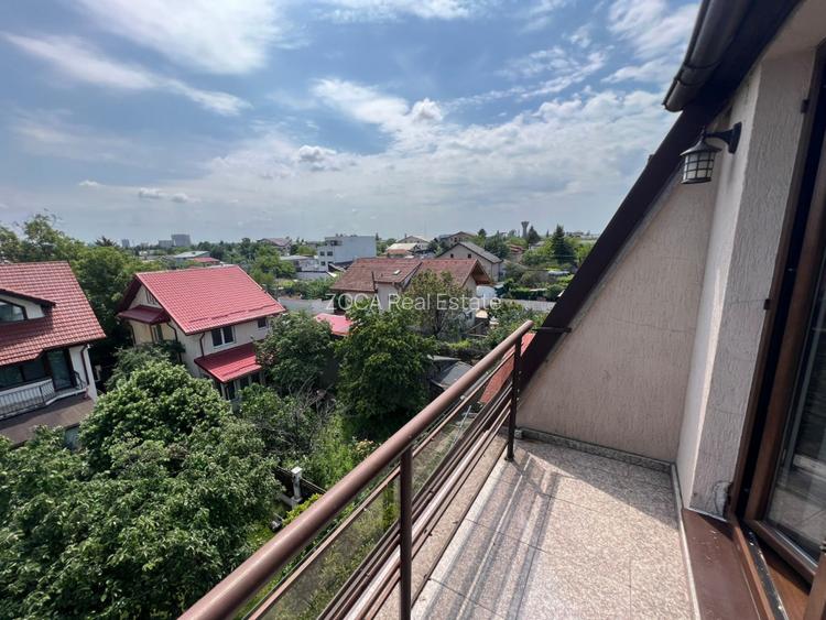 2 CAMERE | BUCURESTII NOI | CHITILA | METROU 15' - 16