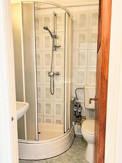 Vanzari Garsoniere Colentina Teiul Doamnei - 4