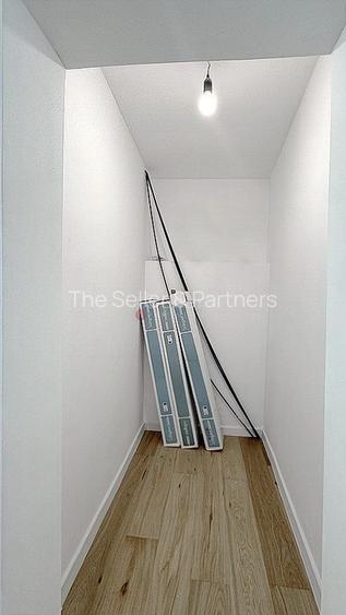 Pretabil Investitie | Regim Hotelier | Zona Centrala - 9