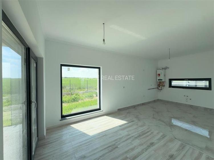 Casa premium, locatie excelenta - 10