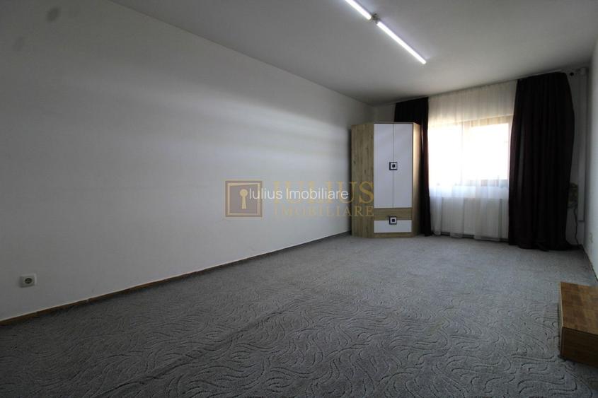 Casa INDIVIDUALA  P+M in Dumbravita, aproape de padure. - 11