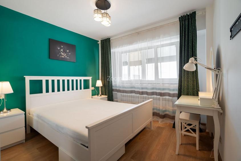 COMISION 0% - Banu Manta 18 - adiacent Piata Victoriei - 12