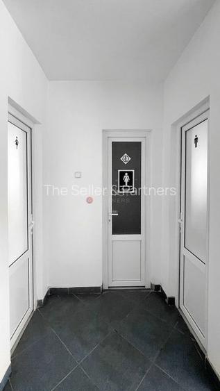 Suprafata generoasa - 12