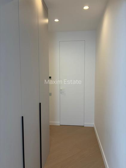 Apartament Duplex 3 Camere, Prima Inchiriere - 11
