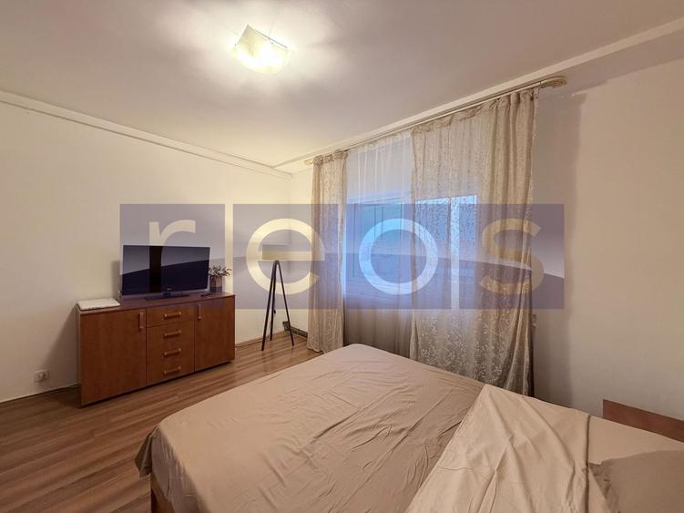 VANZARE 2 CAMERE | DECOMANDAT | CENTRALA PROPRIE | - 5