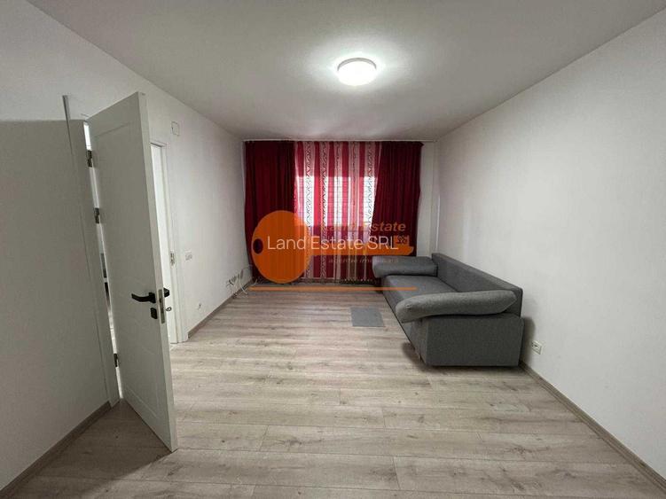 2 camere Crangasi -Ceahlaul ( 600 m metrou ) - 6