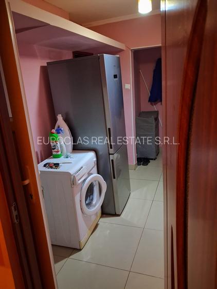 Apartament 2 camere - Km.4-5/Doraly - 66.500 euro (Cod E2+E7) - 10