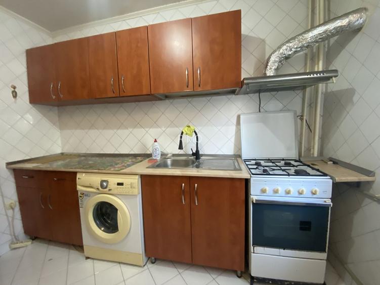 Apartament cu doua camere, Tineretului-Timpuri Noi - 8