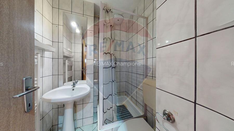 Apartament 3 camere | Decomandat | 81 mp | Parcare | Mobilat și utilat - 7