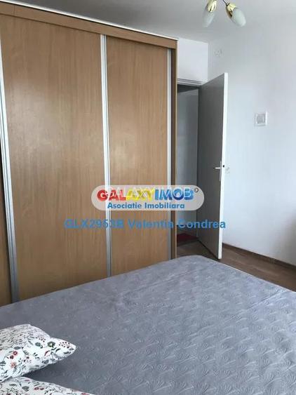 Apartament 2 Camere Eroii Revolutiei - 5