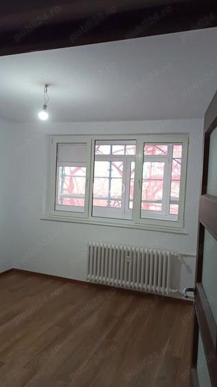 APARTAMENT RENOVAT  ZONA BRANCOVEANU - 10