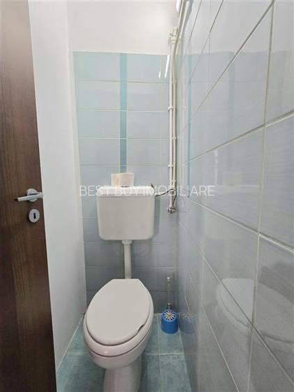 AP.4 CAM.DECOM 2 BAI SECTOR 1 CALEA GRIVITEI METROU GRIVITA - 28