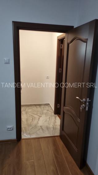 Unirii Horoscop, Bd Dimitrie Cantemir - 8