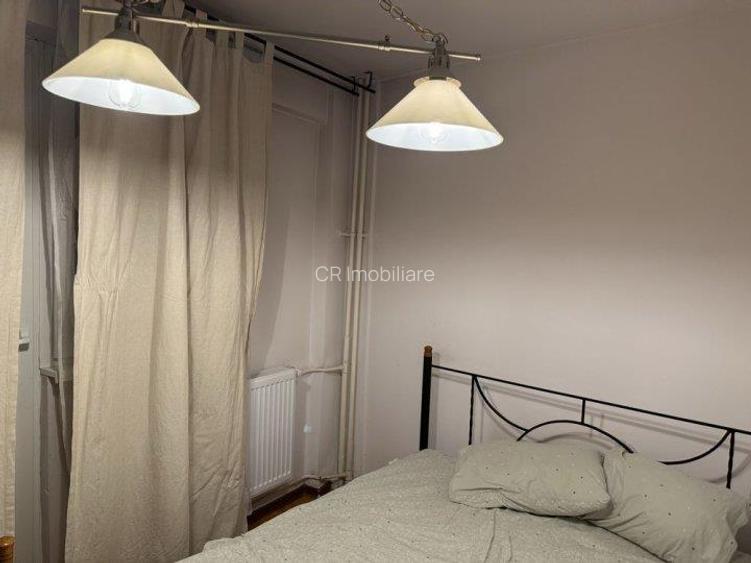 Apartament 2 camere Brancoveau/Nasu si Finu - 3