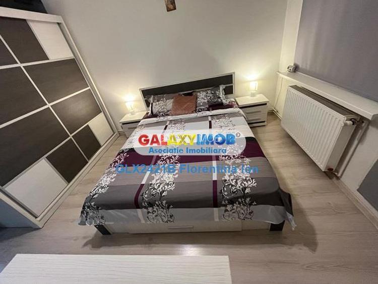 9067 A Apartament 3 camere Drumul Taberei-Valea Ialomitei - 3