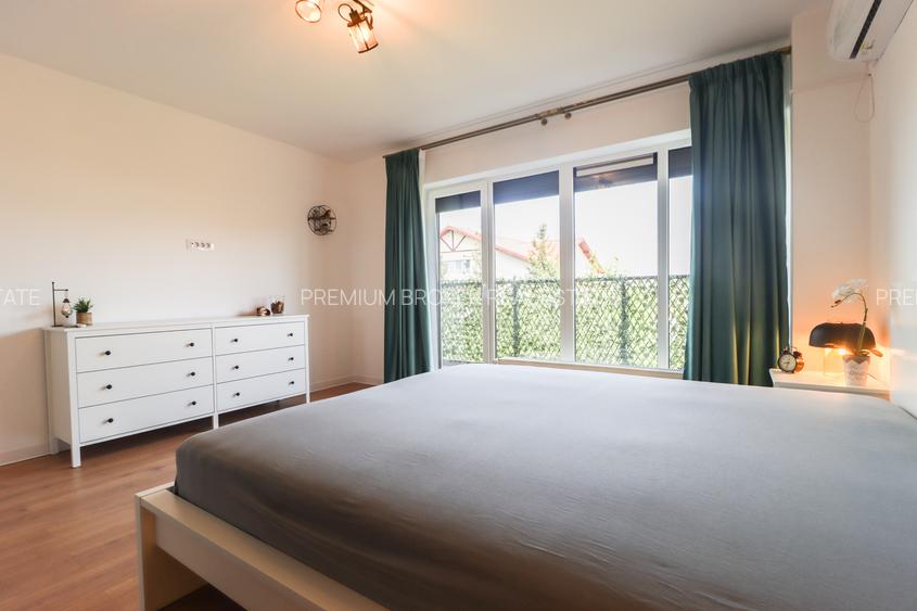 Apartamentul Misu – pregătit cu tot ceea ce îți trebuie – - 23