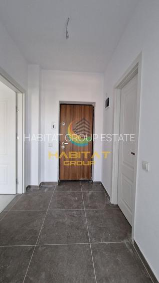 Apartament 2 camere studio cu Gradina Proprie - 7