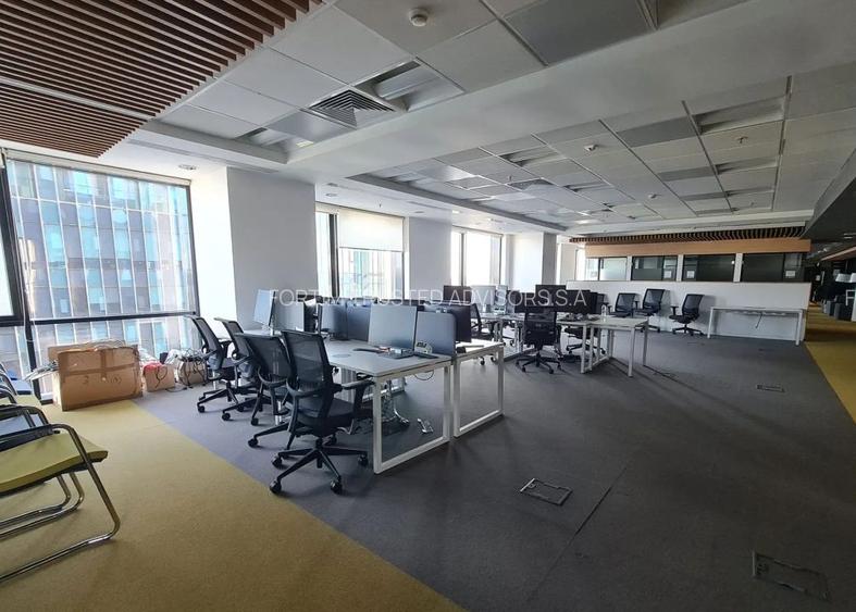 Globalworth Plaza - 6