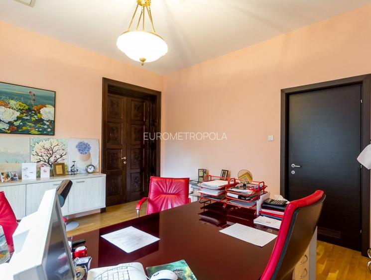 Vila avizata clinica medicala - 4