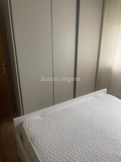 Inchiriem apartament 2 camere, etaj 2, cartier Aviatiei , 3 min metrou - 5