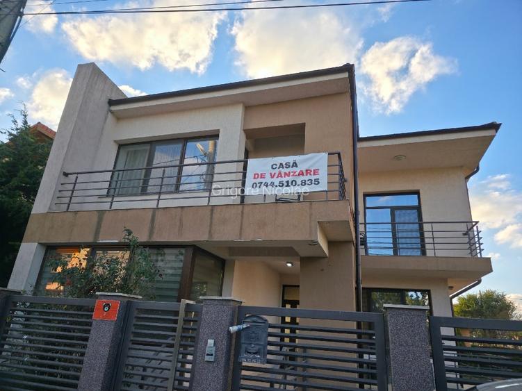 Casa de vanzare Mamaia Nord - 2