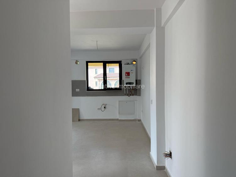 Ultimul apartament disponibil la PRET PROMOTIONAL, Comision 0% (PROPRIETAR) - 4