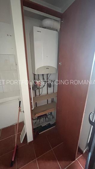 Apartament 3 camere S4 str Savinesti - 9