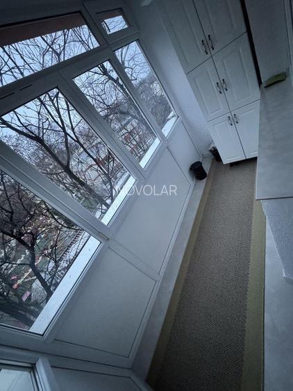 Apartament 3 camere Iancului - 7