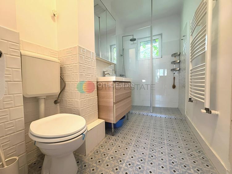 2 camere Unirii | Nerva Traian | Mobilat | Utilat | 62 mp | 2 balcoane - 3