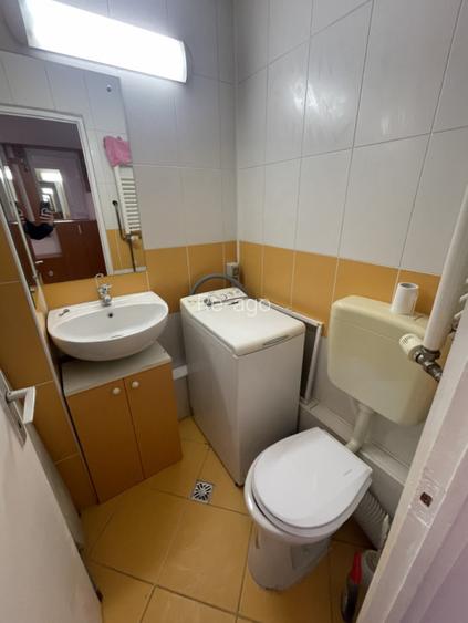 Confort și compartimentare ideală – 3 camere, 86 mp, decomandat, 2 băi - 9