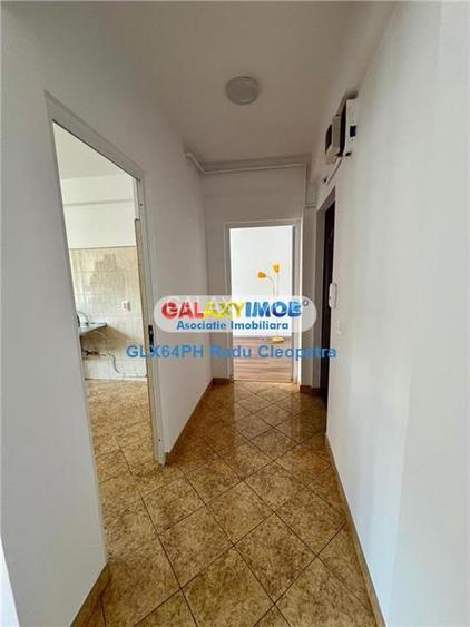 Vanzare apartament 3 camere, Ploiesti, zona ultracentrala - 4