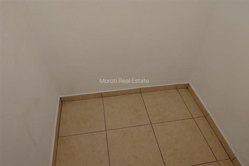 Apartament 3 camere de vanzare in Gura Barza, Criscior - 20