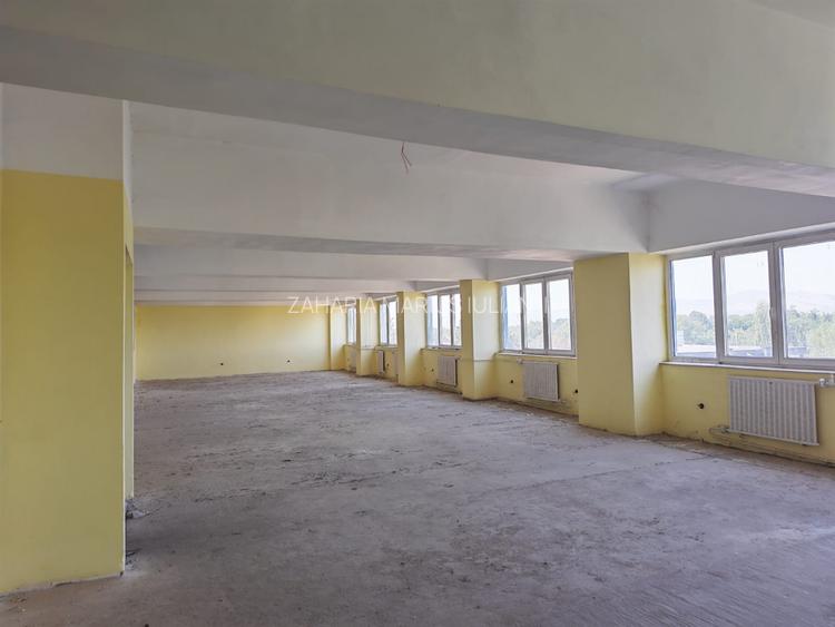 Hale industriale si birouri de inchiriat!! 575-3855 mp - 14