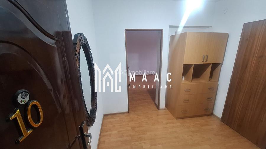 Cameră de închiriat | Etajul 2 | Valea Aurie - 3